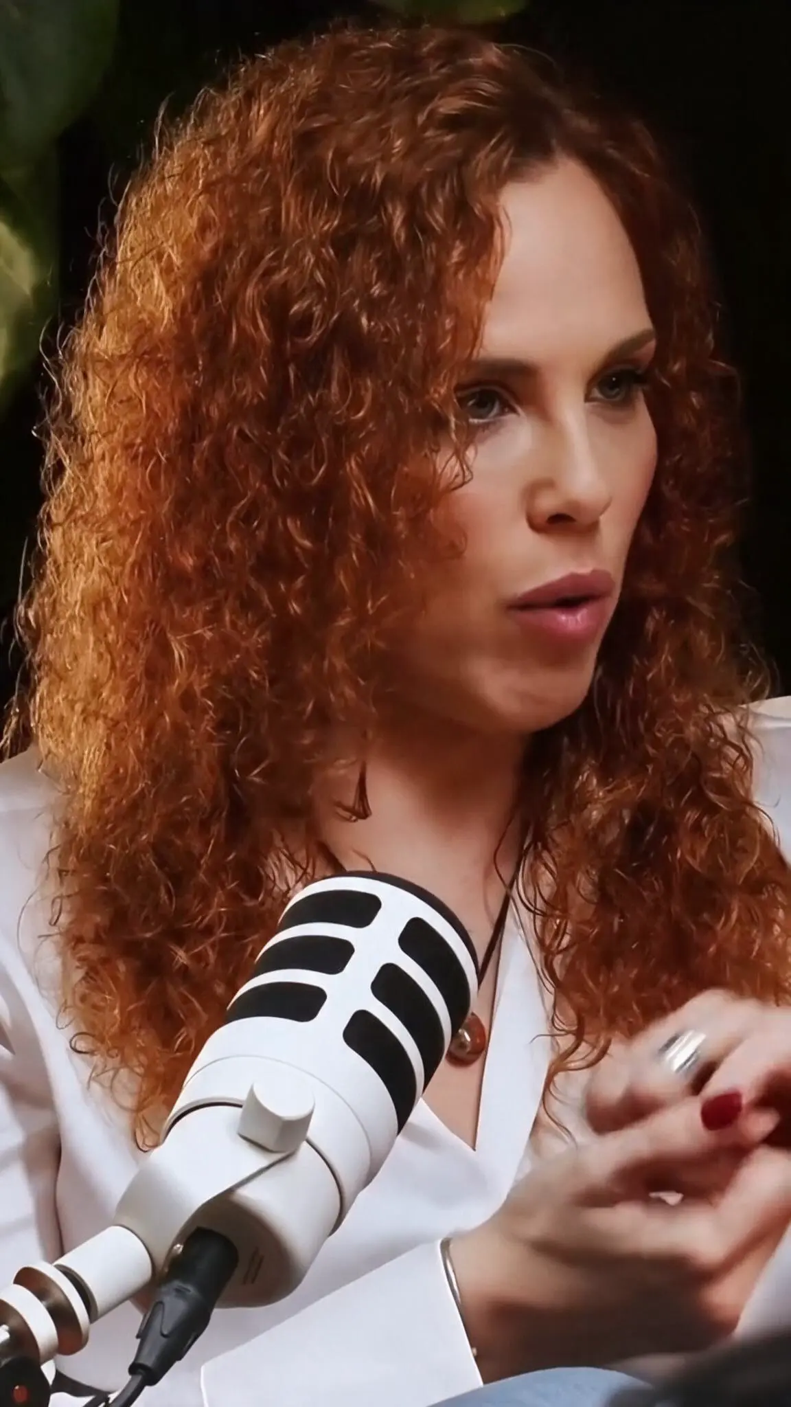 Lorena Meroño Serrano