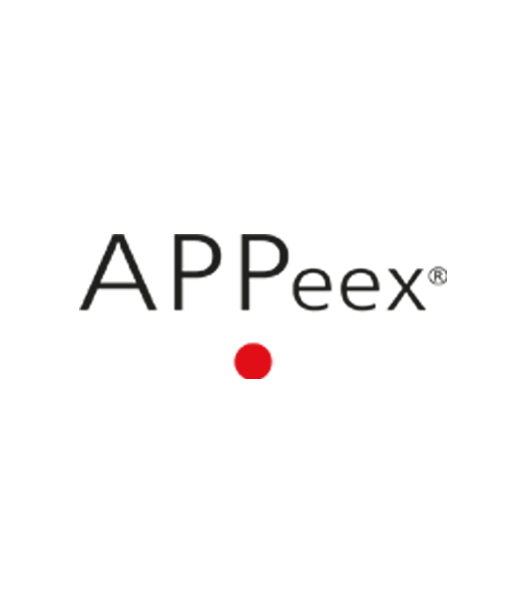 appeex1