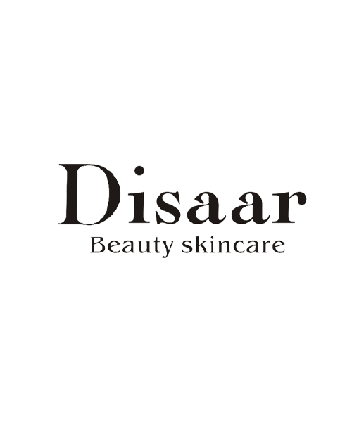 disaar